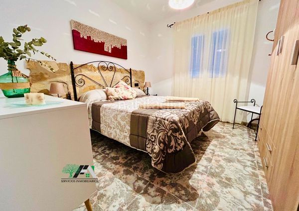 Foto 1b5d2800-7903-4049-86a8-69afde7f2d84. Location maison dans Baeza