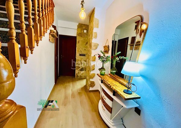Foto 1da52ed2-0295-497a-84e2-c97979525a70. Location maison dans Baeza