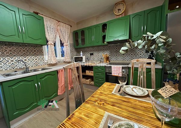 Foto 2c26b4c2-e5bd-4943-82c8-f1b235872918. Location maison dans Baeza