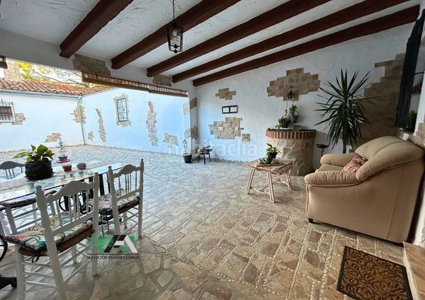 Foto 556ab77d-a5a2-476c-8f79-effddea08d46. Location maison dans Baeza