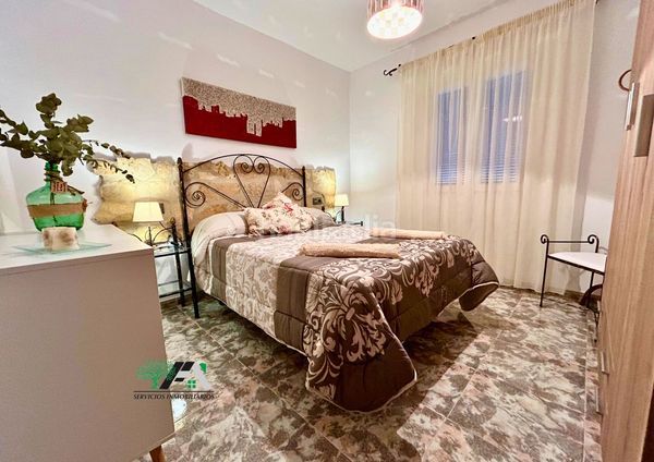 Foto 5f754e27-0116-4a76-adff-6f7e74e604f4. Location maison dans Baeza