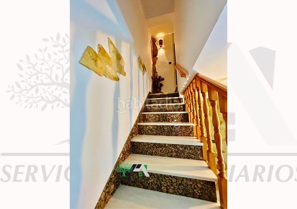 Foto bb11ccb9-0bcc-49cb-9589-a432244ce7b9. Location maison dans Baeza