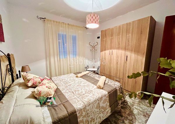 Foto c3ab7f43-e7a4-4b5c-80ef-838bbebf609b. Location maison dans Baeza