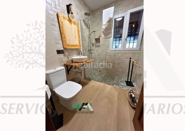 Foto c91e1c0f-b6c8-4c8c-8dd1-2a423bb4418b. Location maison dans Baeza