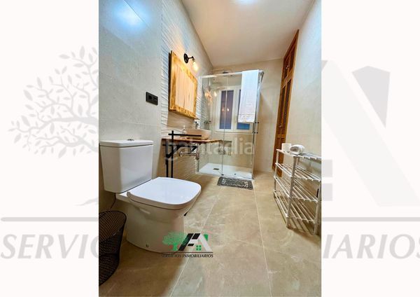 Foto d296288b-a64e-4fb2-958e-94f7c551be0e. Location maison dans Baeza