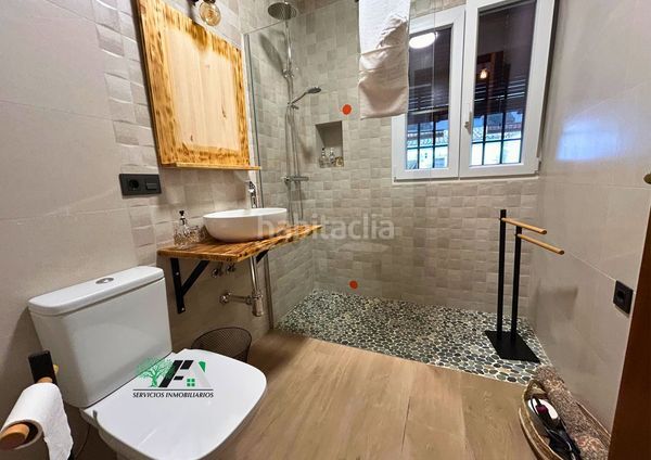 Foto d468f689-abab-4c17-98a4-deaf9fc3893c. Location maison dans Baeza