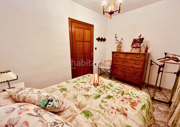 Foto d9572bd0-3559-4e04-96f8-33a47f19d1eb. Location maison dans Baeza