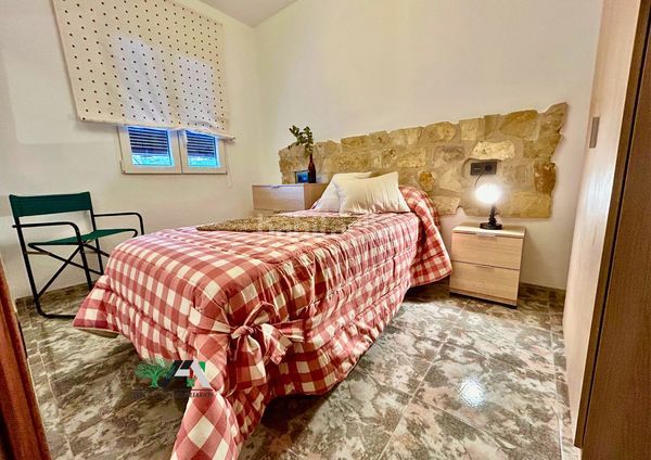 Foto efe3be64-11f3-4f9a-ab4a-1f704c8f9374. Location maison dans Baeza