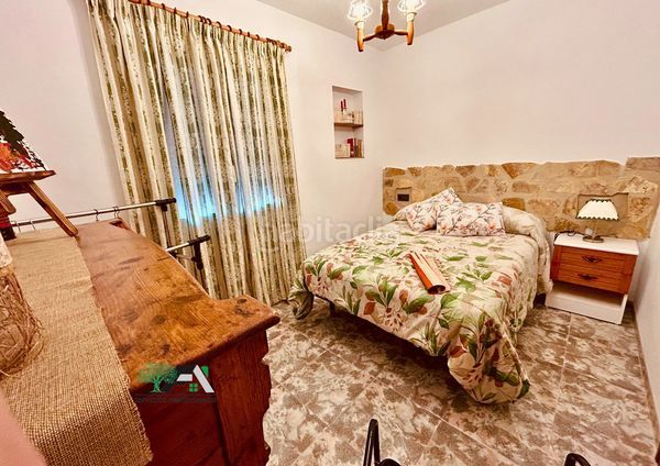 Foto fe70ec65-a168-41c6-81ab-03b70be2042a. Location maison dans Baeza