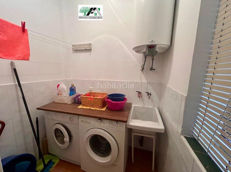 Foto 00738c56-e04c-4e59-a114-900ab3fcb39d. Location appartement dans Baeza
