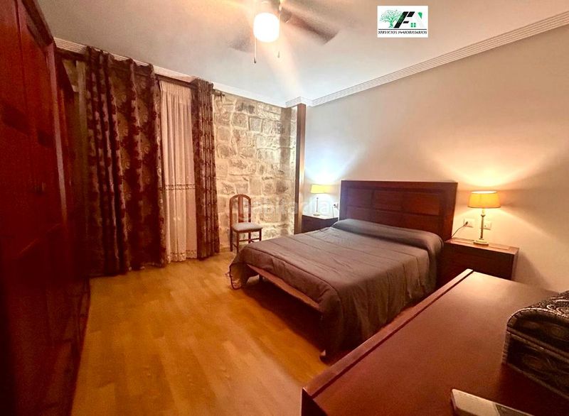 Foto 21e05b91-9582-4138-9ccb-3b8e48db3fc3. Location appartement dans Baeza
