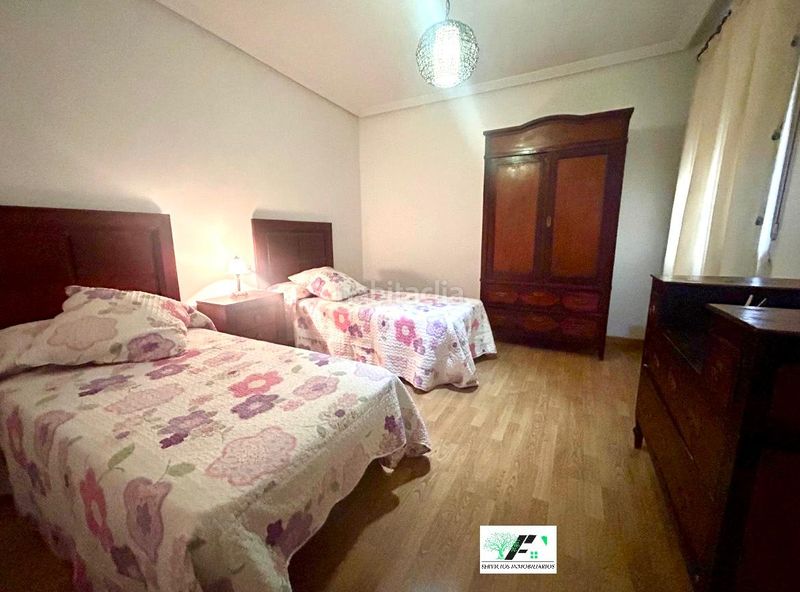 Foto 2a5d11bc-1482-477a-9876-62246d962aa8. Location appartement dans Baeza