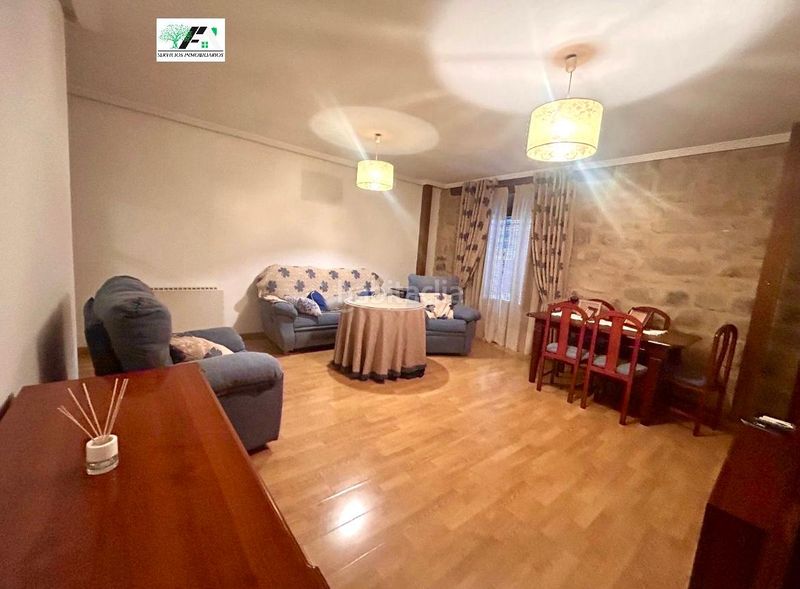 Foto 503d1656-d006-4b83-9fcf-5253965660be. Location appartement dans Baeza