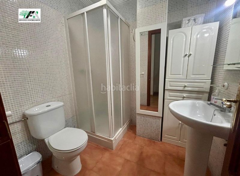 Foto 62244063-d2c3-41b5-adeb-4159ee832612. Location appartement dans Baeza