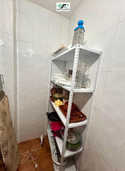 Foto 68ed5024-0505-4729-9788-a389efc9bd0c. Location appartement dans Baeza