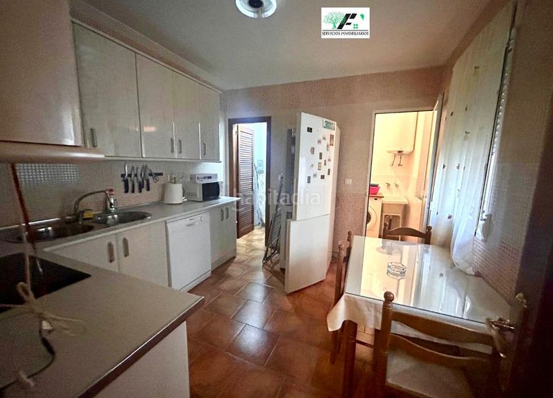 Foto 6aac14ba-a1f5-4388-8ab8-b244eb951c8d. Location appartement dans Baeza