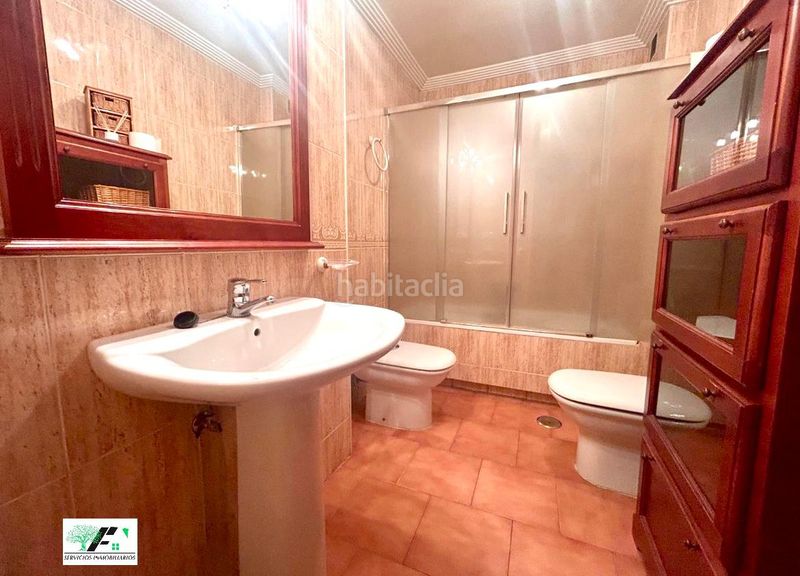 Foto 973fbdc2-f89b-4e2b-bff3-e27ffb36ce25. Location appartement dans Baeza
