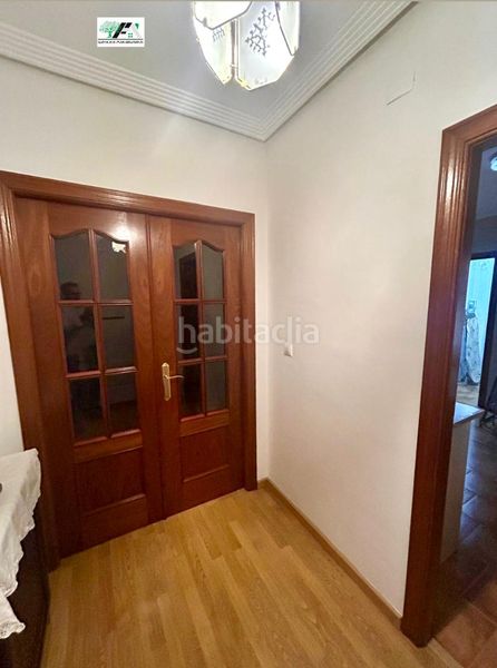 Foto a3a60b2c-a450-4282-b4c5-8932cf3520b9. Location appartement dans Baeza