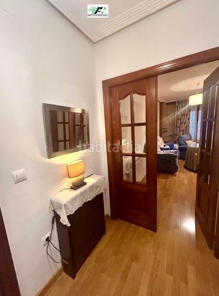 Foto a5fb3e4d-ee73-451d-a990-69ec89e1b317. Location appartement dans Baeza