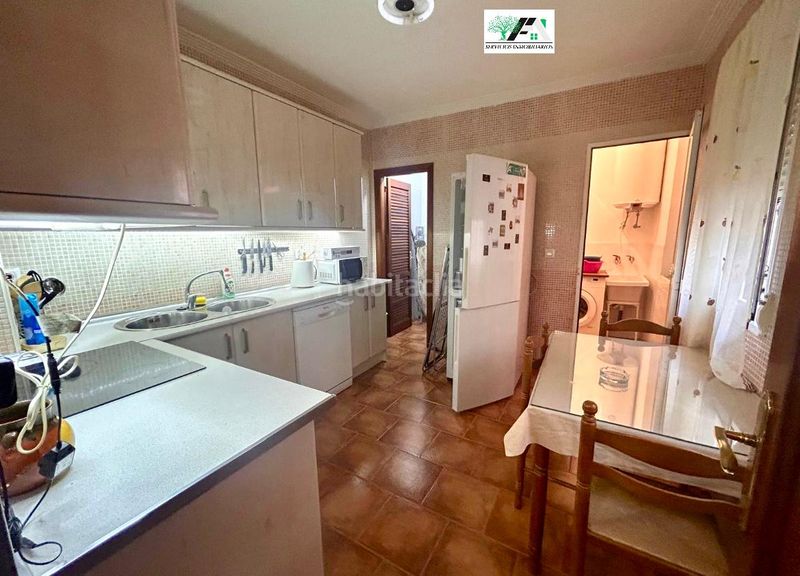 Foto a7a93765-56a1-43a6-9192-45b1d7fac1d1. Location appartement dans Baeza