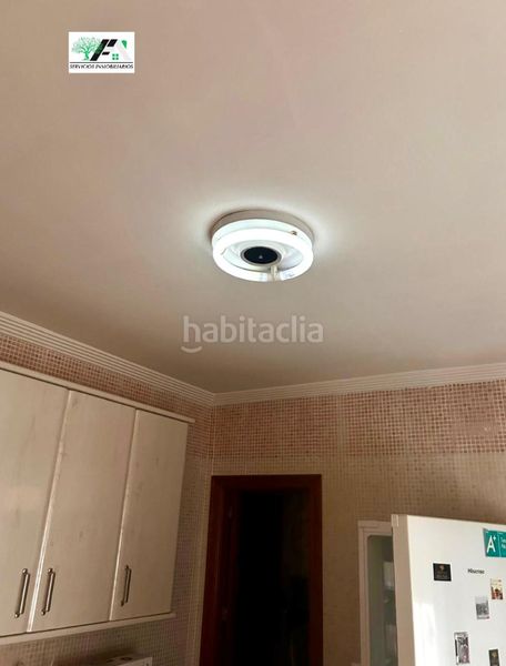 Foto d0d309e2-7771-41d0-aafb-f16adea26f4f. Location appartement dans Baeza