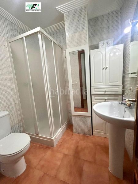 Foto e826f5fc-085b-4789-90ce-5cc145c37f76. Location appartement dans Baeza