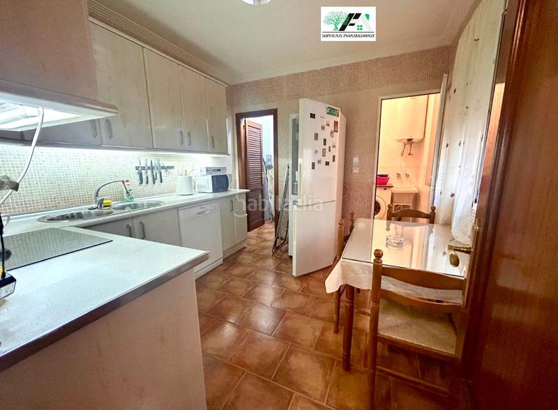 Foto e8bcf184-8393-4f3f-9ed4-6a1efa2b627d. Location appartement dans Baeza
