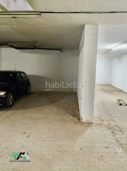 Foto 4c008928-d2aa-4f51-ac49-72c7bd0cd6de. Affitto posto auto in Baeza
