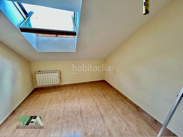 Foto 0f165207-f1f1-4d78-b4eb-ad187dde9bbe. Flat with parking in Baeza