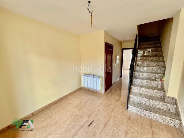 Foto 1d591538-7743-41dc-9245-add7859bbf6e. Flat with parking in Baeza