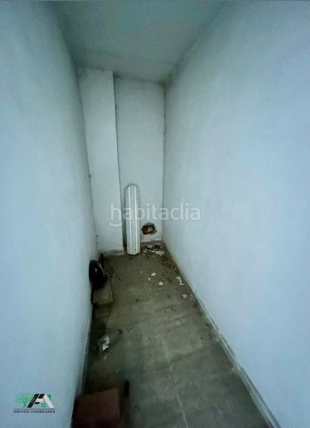 Foto a9fea7f7-fa51-424f-9ff7-e5794c7d0cac. Flat with parking in Baeza