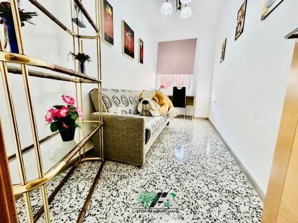 Foto 08c7fbd5-3f52-4293-bbfd-434d6bc0d931. Rent flat in plaza general samaniego 5 in Baeza