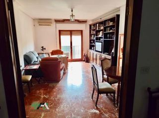 Lloguer Terreny residencial  Calle compañía. Piso en alquiler en calle compañía, baeza.