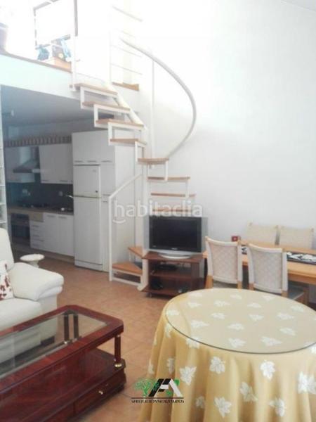 Foto 19047ecd-1df0-468c-9957-7ab47c6b06c7. Edifici a Baeza