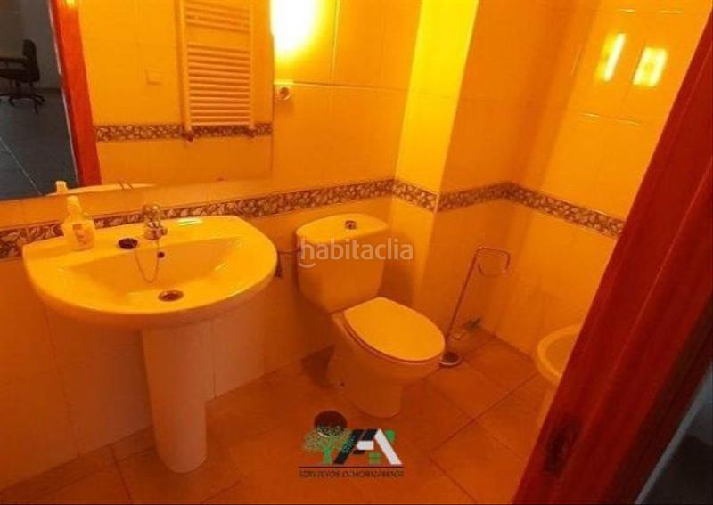 Foto 32c3c83a-0562-4fca-a9fe-b5be8e60edd9. Edifici a Baeza