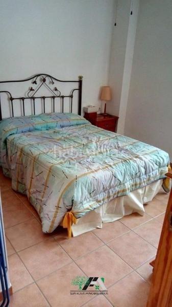 Foto 4a92a2bf-e2e0-4efa-9e56-0a17f09d4312. Edifici a Baeza