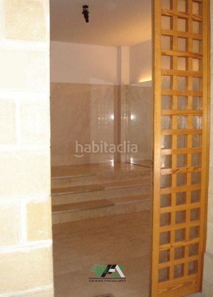 Foto 6e947e9a-5f33-40b6-968e-46df6b2c1103. Edifici a Baeza