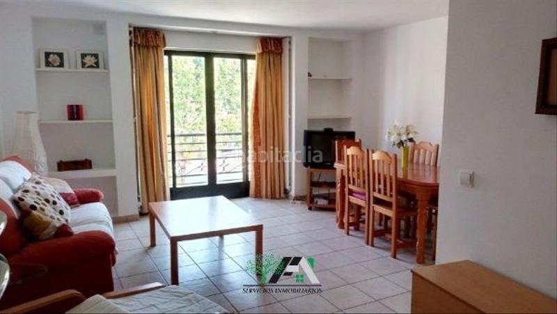 Foto 7fc10de7-140f-46f2-b42f-67a5c81df2af. Edifici a Baeza