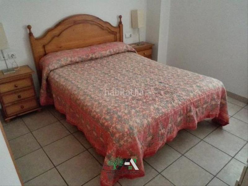 Foto 8110c1db-4a31-49a4-977d-61488c5b0b9b. Edifici a Baeza