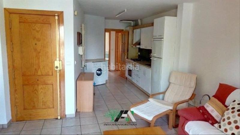 Foto 8afa4a00-cd0a-414e-978f-541a20566886. Edifici a Baeza