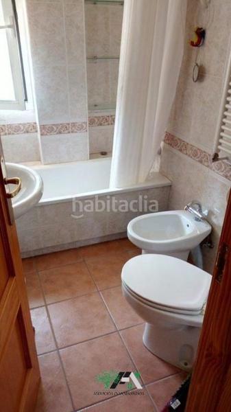 Foto 8b8817a6-81e8-42da-9006-ce70905c3b9f. Edifici a Baeza