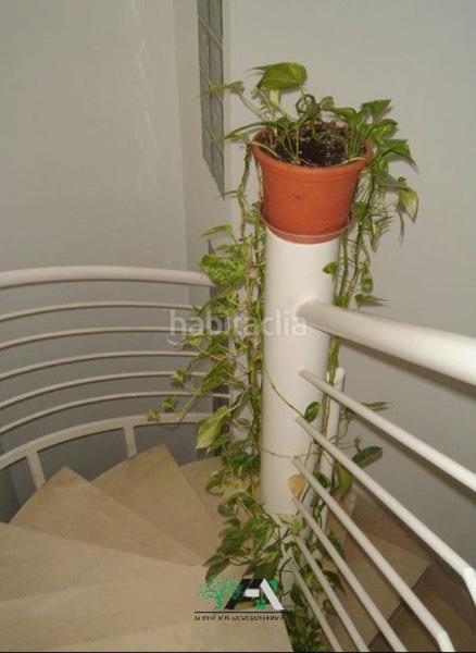 Foto 907031f8-7d62-4dd8-aac0-47eaa3307d30. Edifici a Baeza