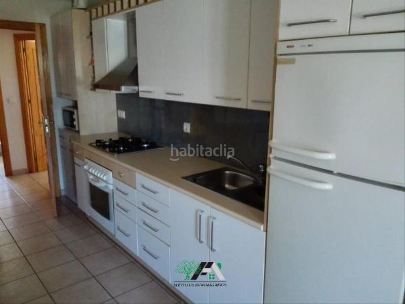 Foto 9950ab0a-1292-4c44-9533-d245ff246e1b. Edifici a Baeza