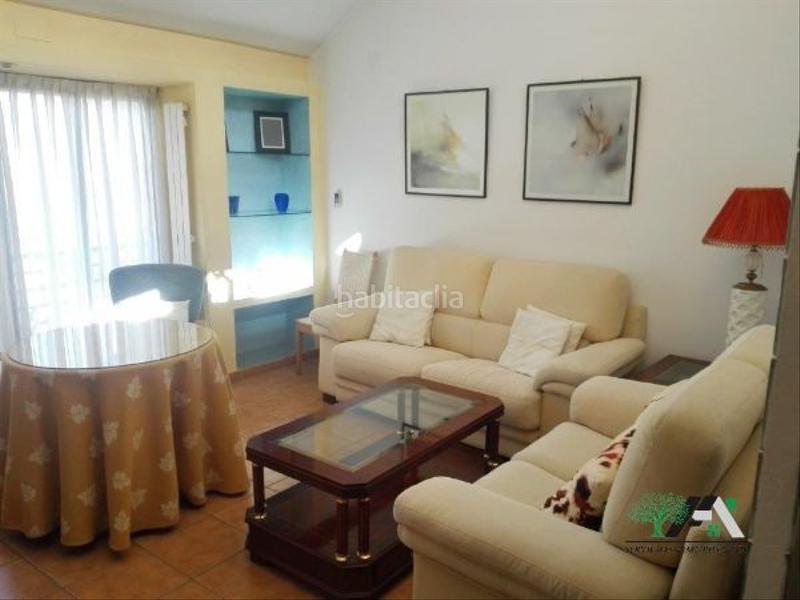 Foto 99635c3f-2b77-4a53-810a-82f6f5fca716. Edifici a Baeza