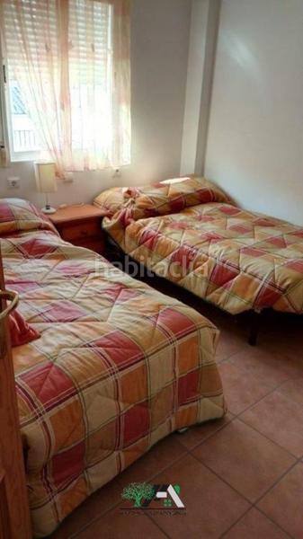 Foto c247017a-c755-4c12-9ac0-e3a15bfa9a35. Edifici a Baeza