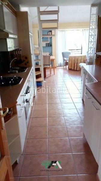 Foto c81e333e-2779-4857-902e-b3ae5c710180. Edifici a Baeza