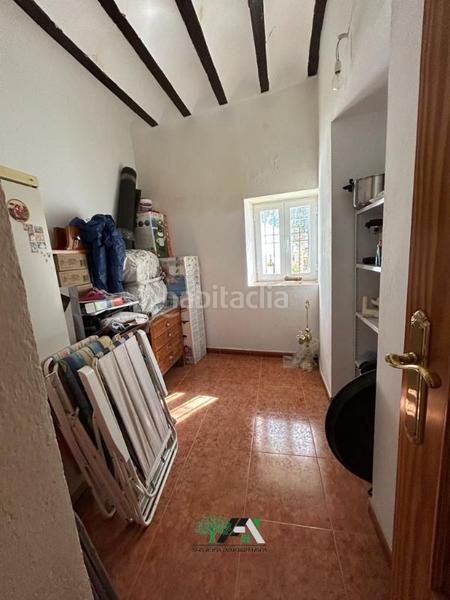 Foto 343ea8d7-ce02-42db-bd64-de48bc0438b6. Casa acogedora casa zona catedral en Baeza