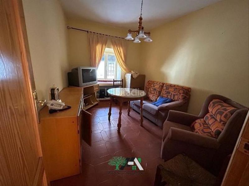 Foto 534092e0-a2a5-4474-be1a-ecd65f7b0a61. Casa acogedora casa zona catedral en Baeza