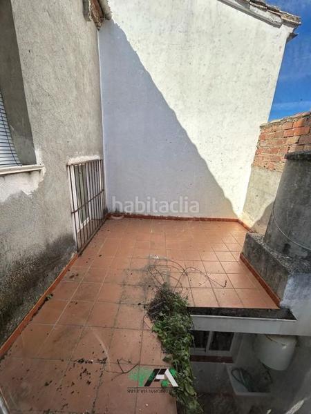 Foto a6ca22f2-d2f1-42cc-a87a-7e7a388d3ce5. Casa acogedora casa zona catedral en Baeza