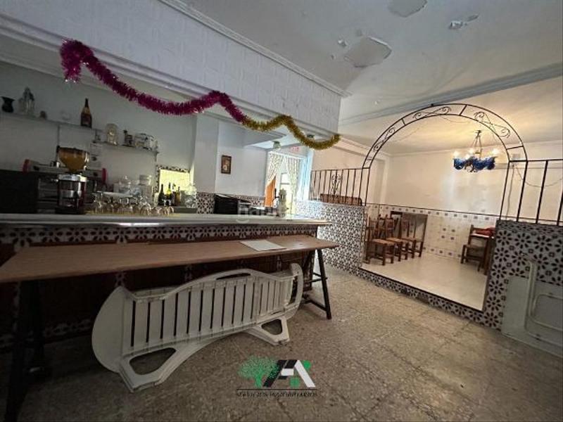 Foto c934f00f-37fa-4cd2-9797-cf4f3cc1dc7a. Casa acogedora casa zona catedral en Baeza